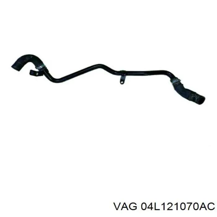  VAG 04L121070AC цена, от 22.81 USD