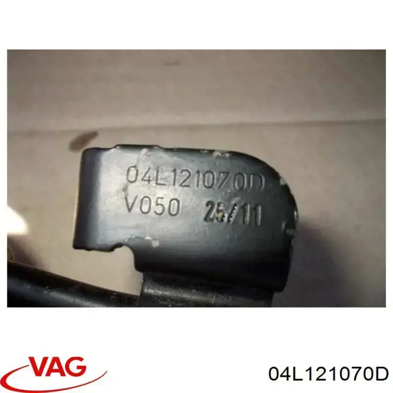 04L121070D VAG 