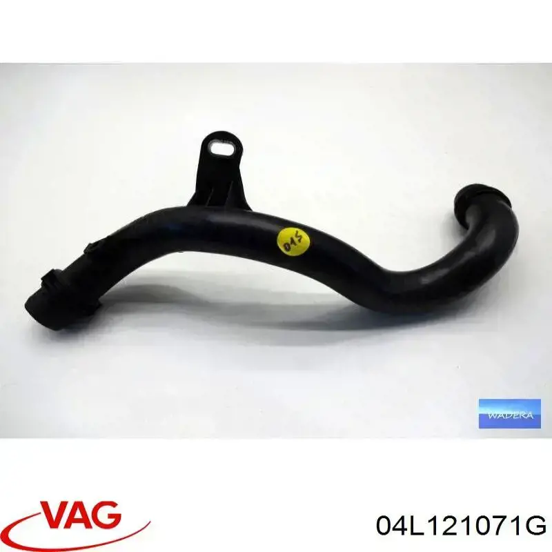 04L121071G VAG 