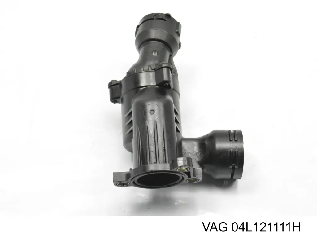  04L121111H VAG