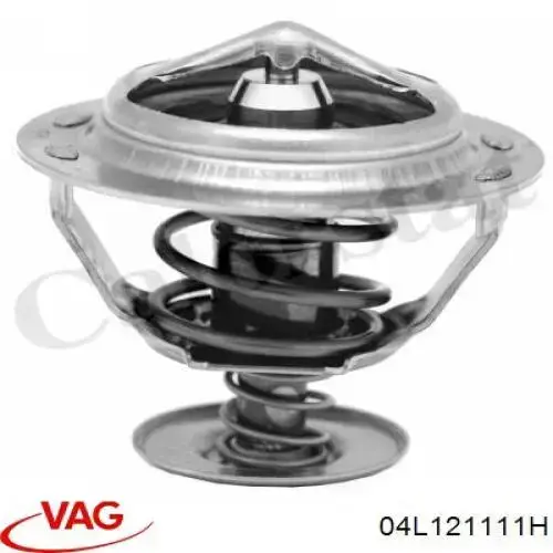 04L121111H VAG 