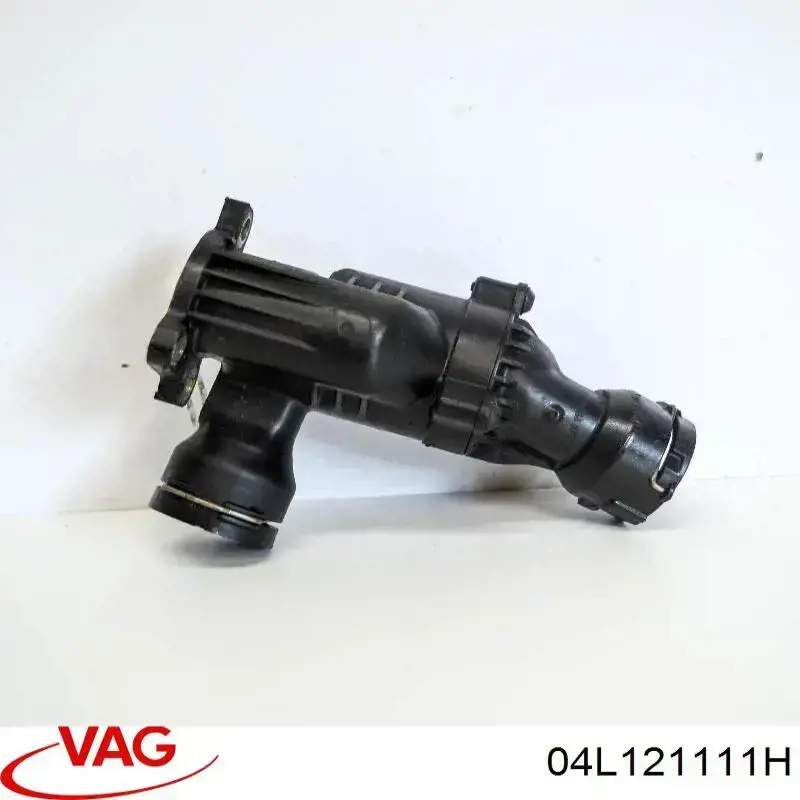 Купить 04L121111H VAG 