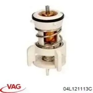 Купить 04L121113C VAG Автомобильный термостат