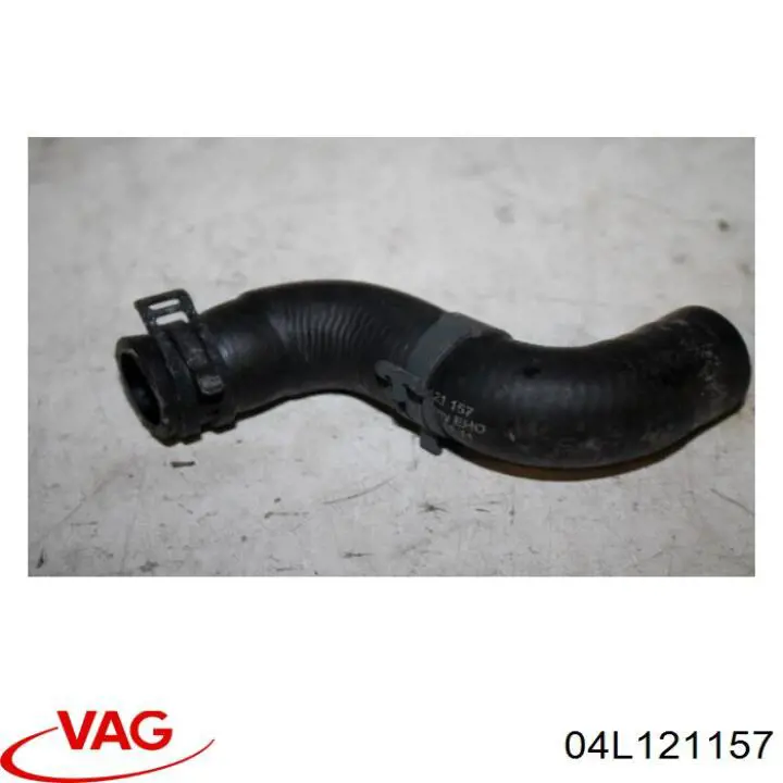  04L121157 VAG
