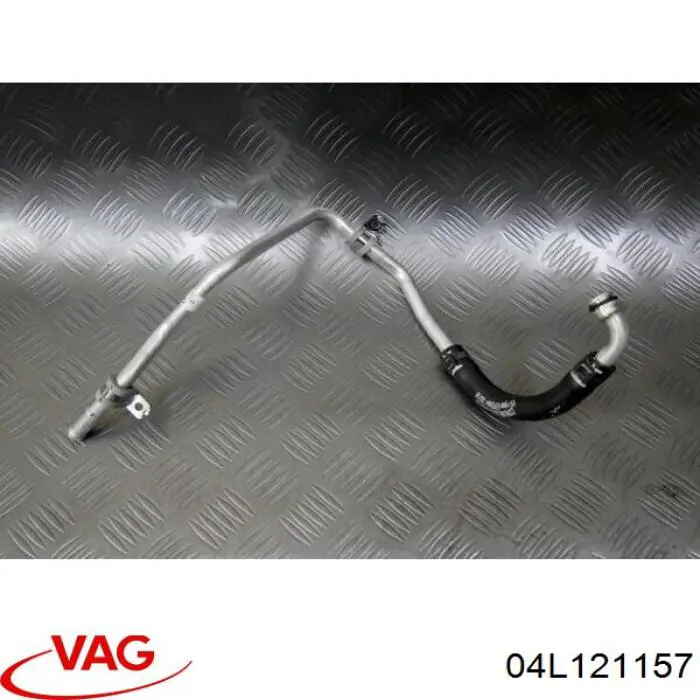04L121157 VAG 