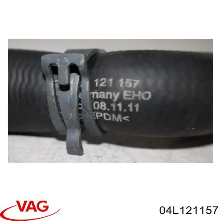  VAG 04L121157 цена, от 10.12 USD