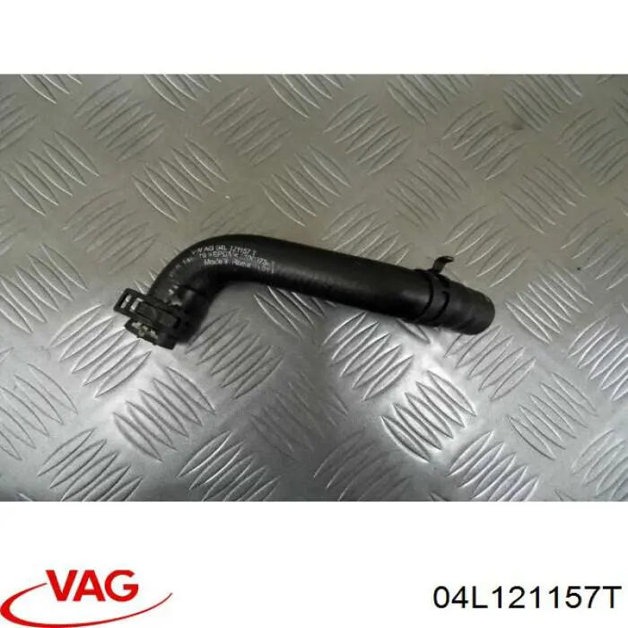 04L121157T VAG 