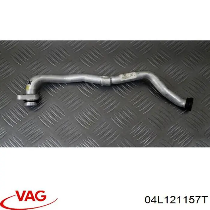  VAG 04L121157T цена, от 9.93 USD