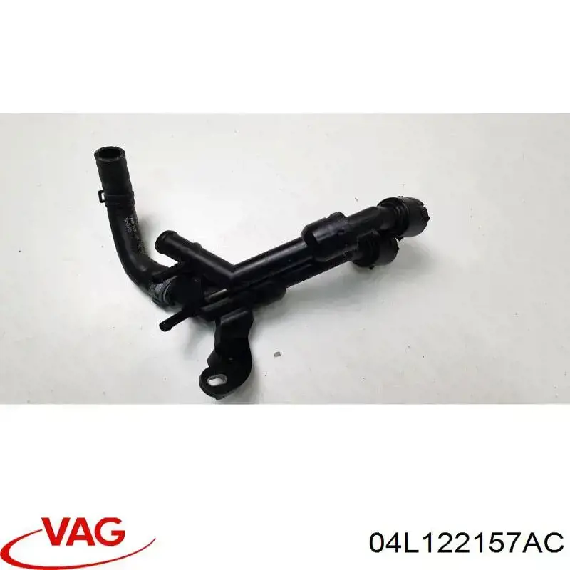  04L122157AC VAG