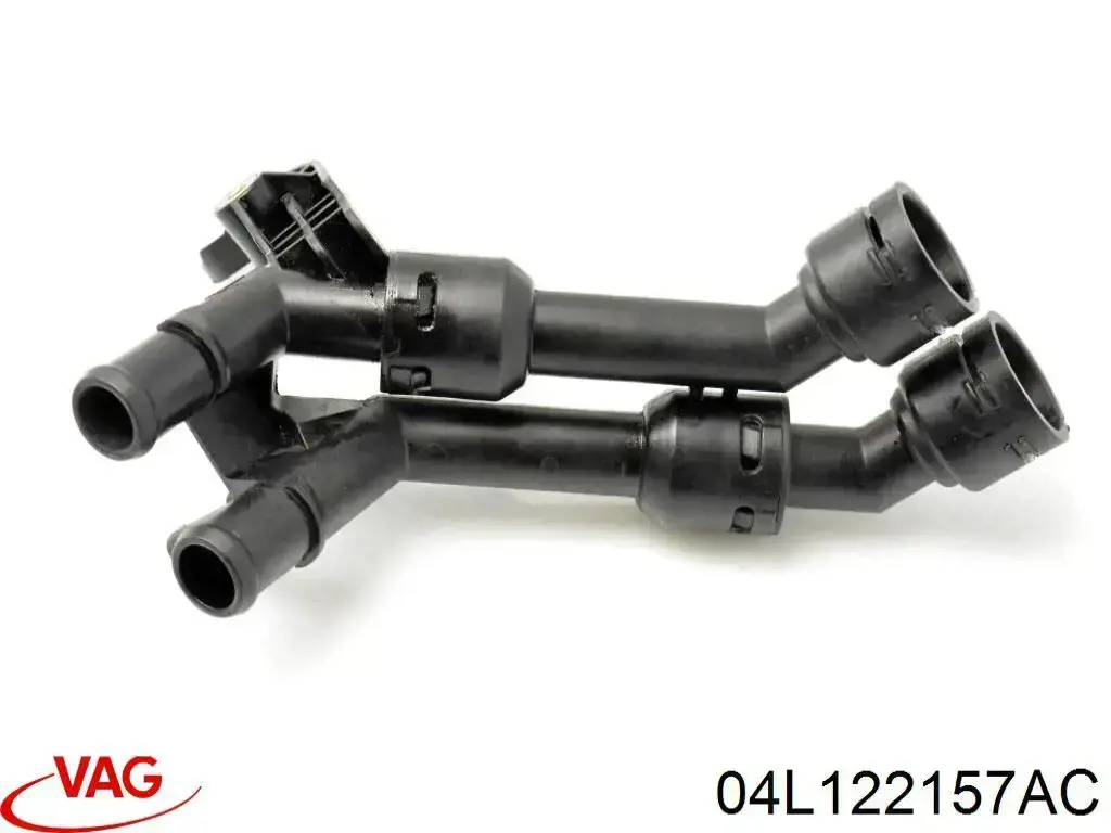  VAG 04L122157AC цена, от 17.74 USD