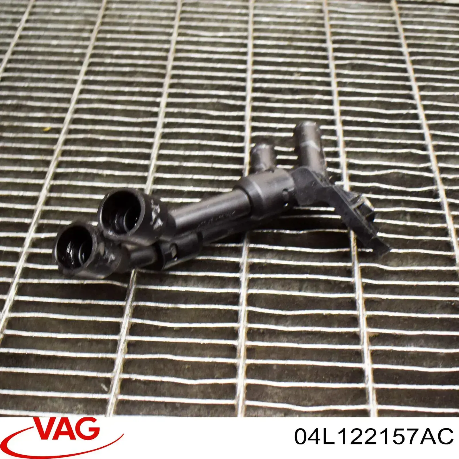  04L122157AC VAG