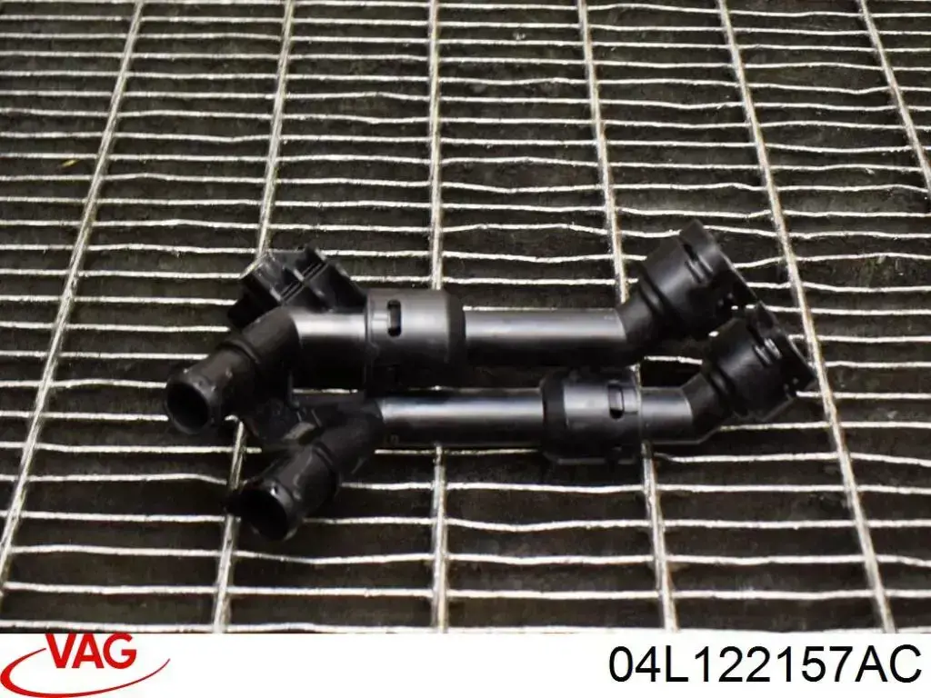 04L122157AC VAG 
