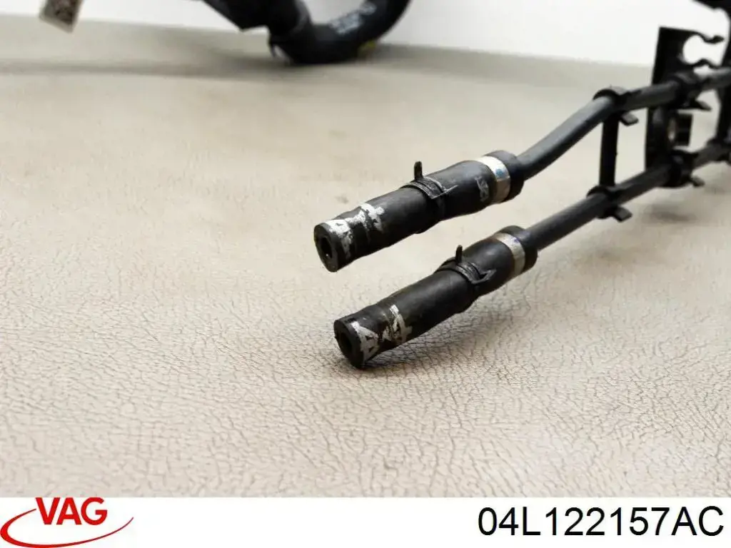  VAG 04L122157AC цена, от 17.74 USD