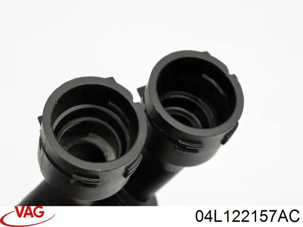  04L122157AC VAG