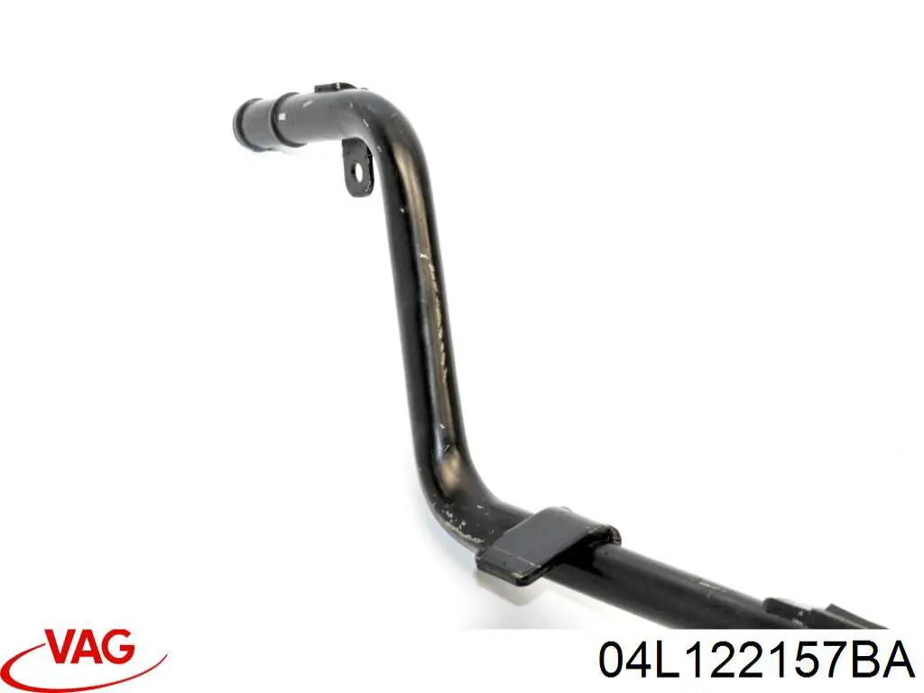04L122157BA VAG 