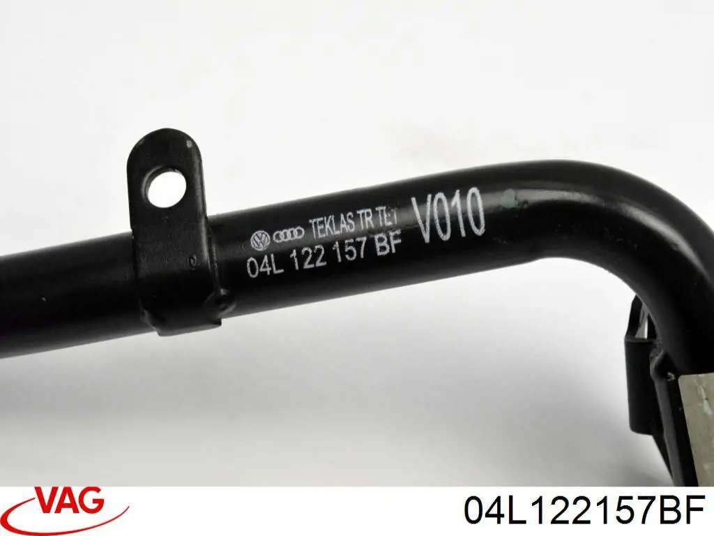 04L122157BF VAG 