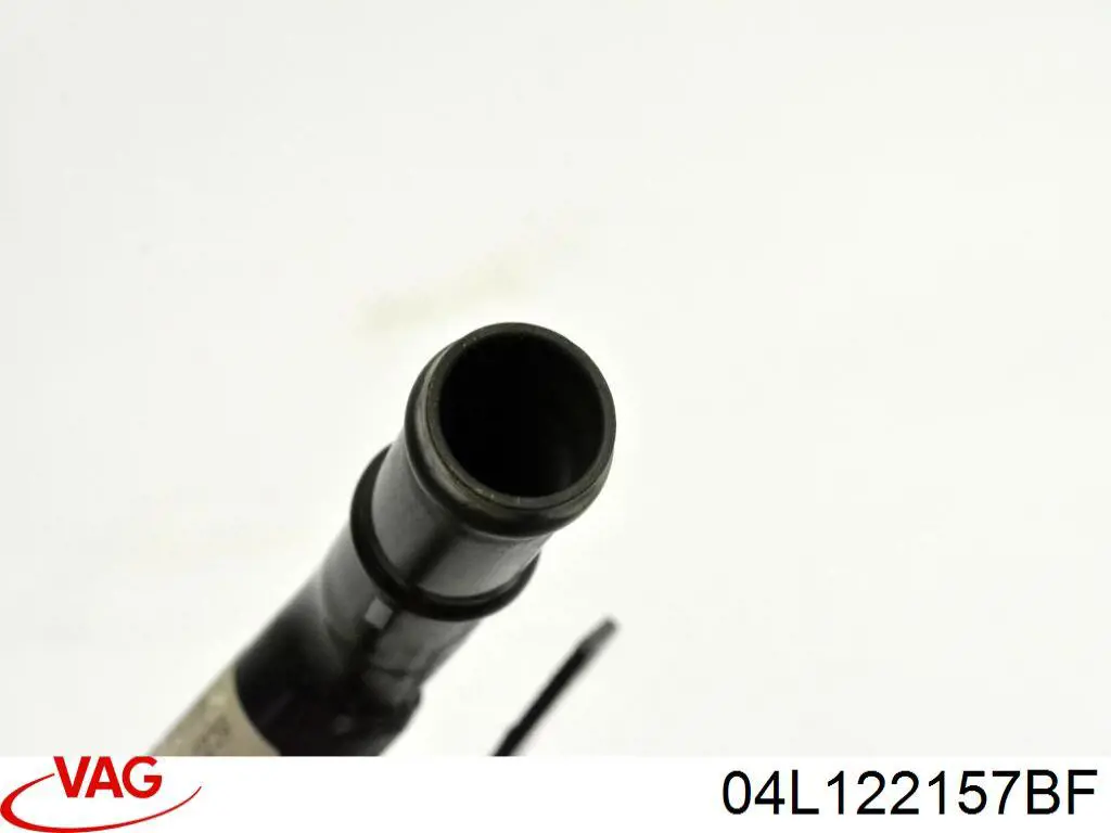  VAG 04L122157BF цена, от 11.40 USD