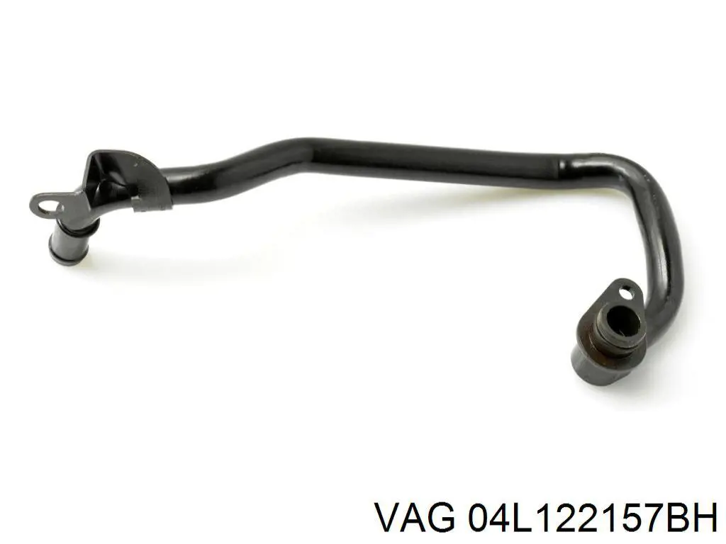  04L122157BQ VAG
