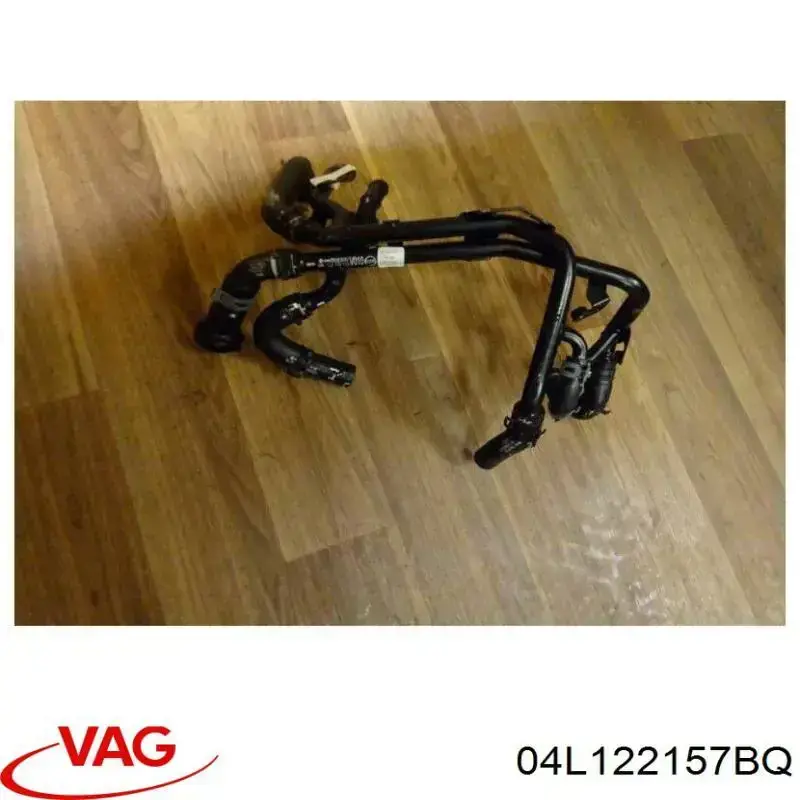 04L122157BQ VAG 