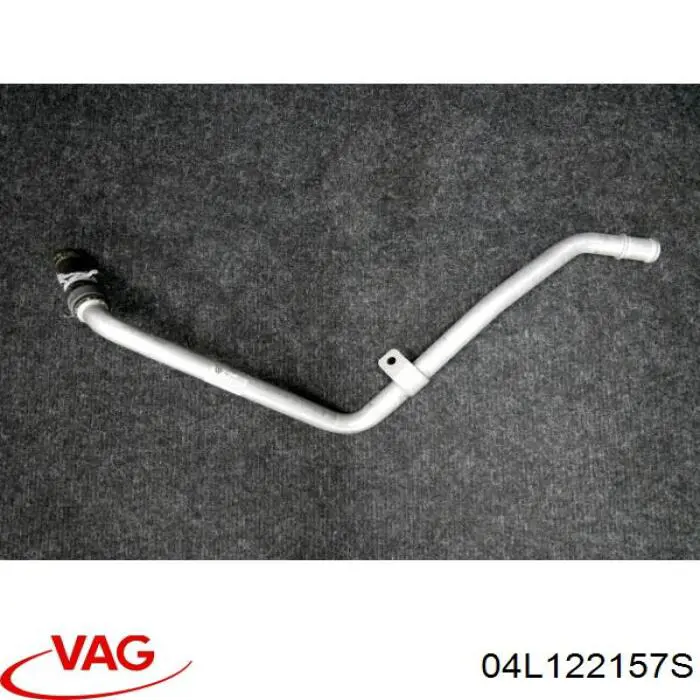  04L122157S VAG