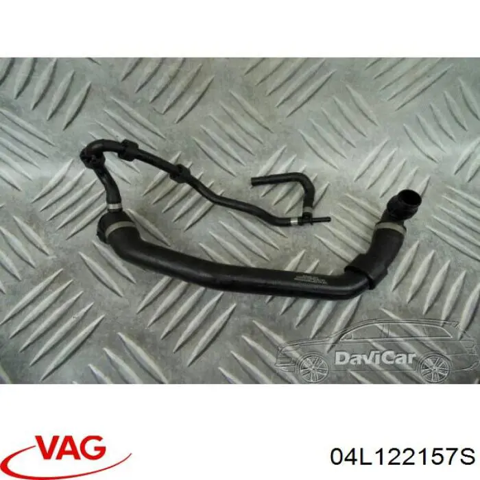 04L122157S VAG 