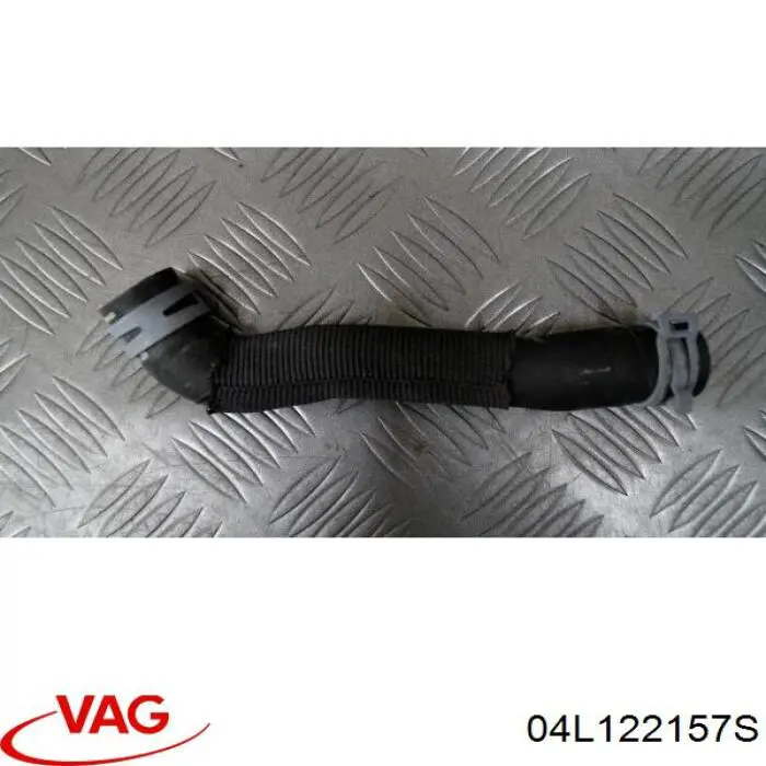  VAG 04L122157S цена, от 22.80 USD
