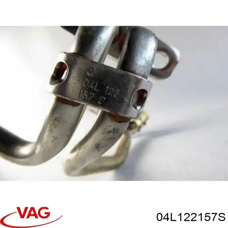  04L122157S VAG