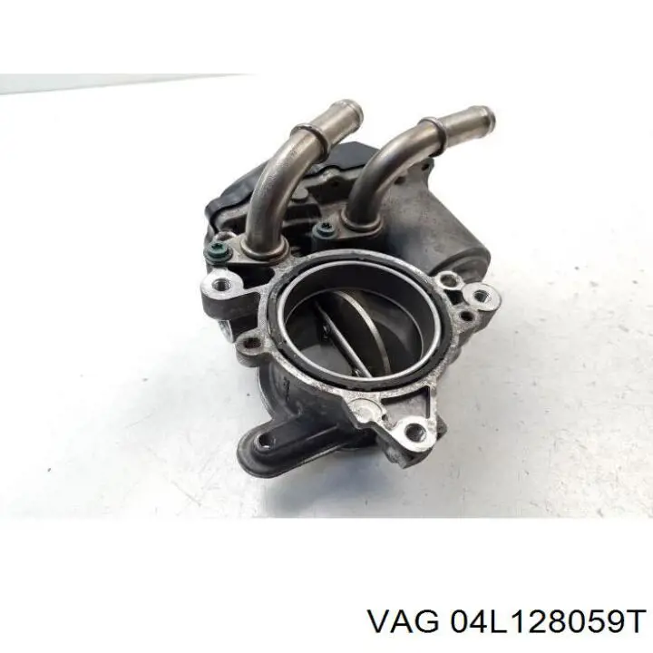  04L128059T VAG