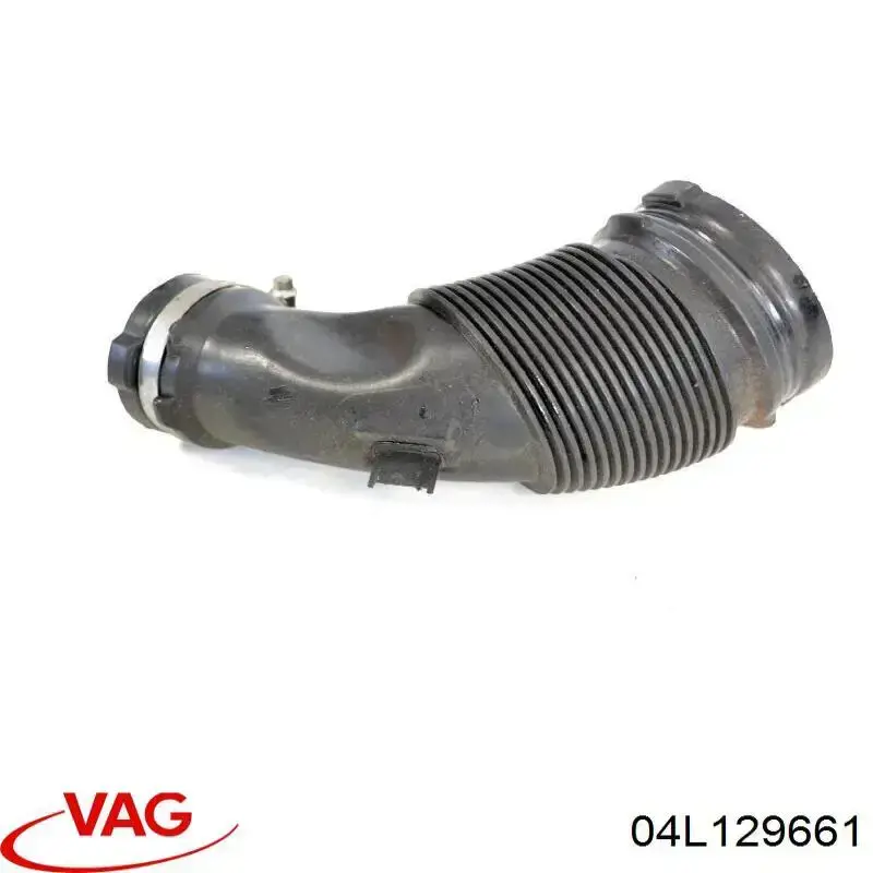 04L129661 VAG 