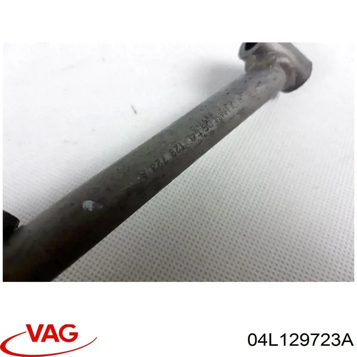  04L129723A VAG