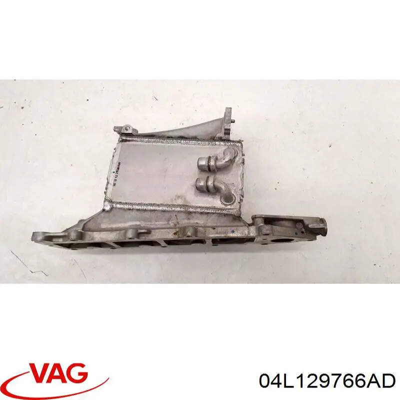 04L129766AD VAG 