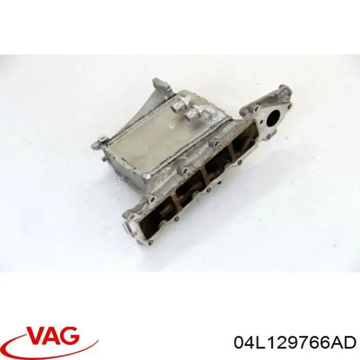 VAG 04L129766AD цена, от 66.44 USD
