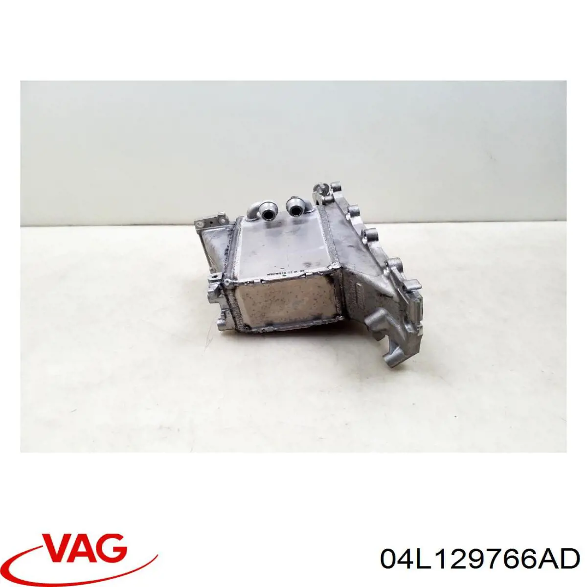 Купить 04L129766AD VAG 