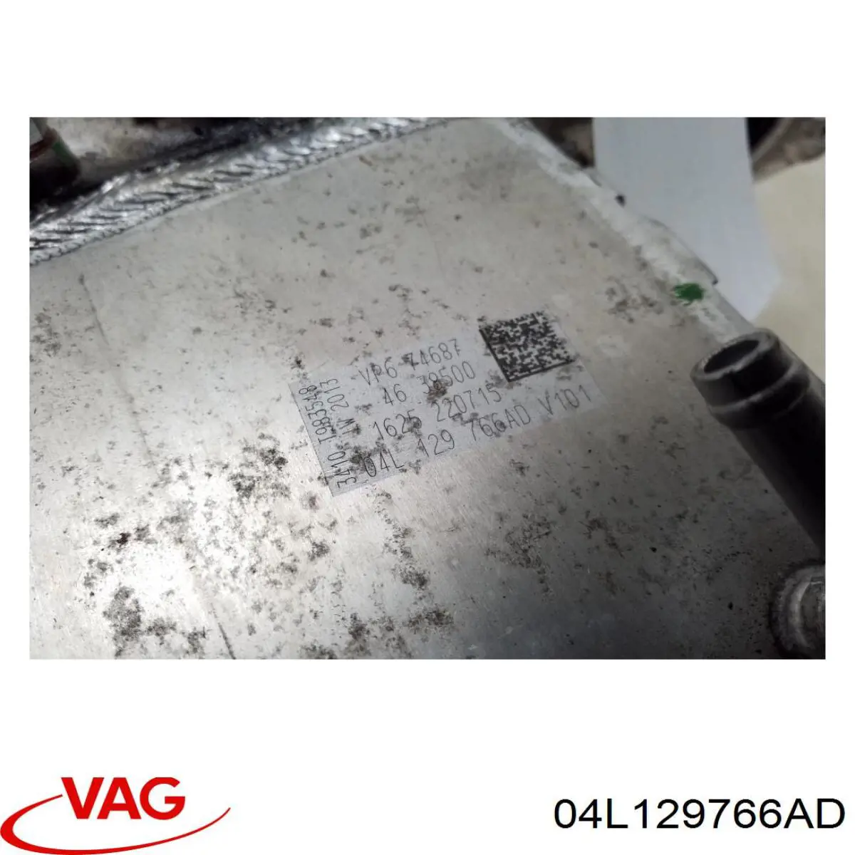  04L129766AD VAG