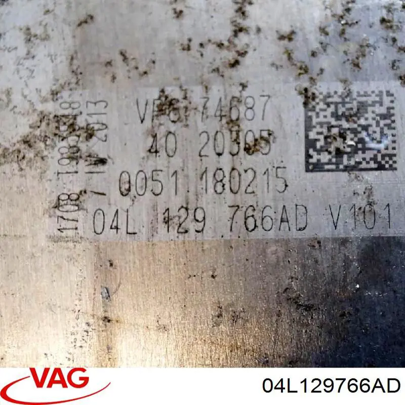 04L129766AD VAG 