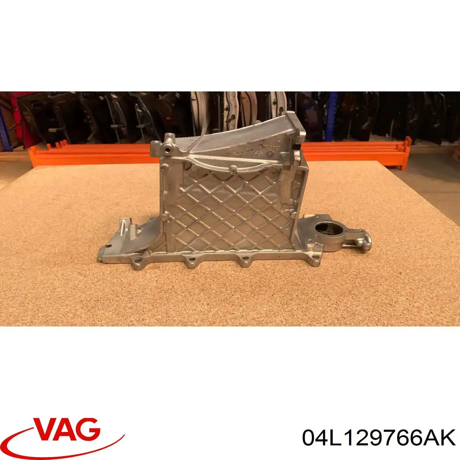 04L129766AK VAG 