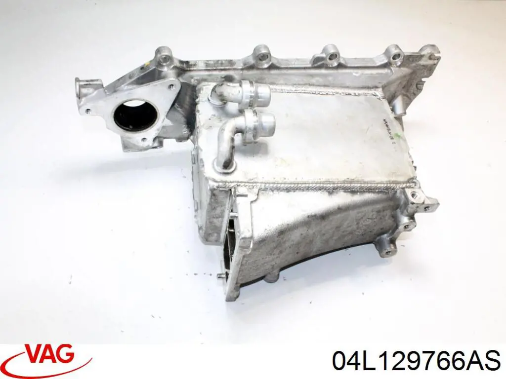  04L129766AS VAG