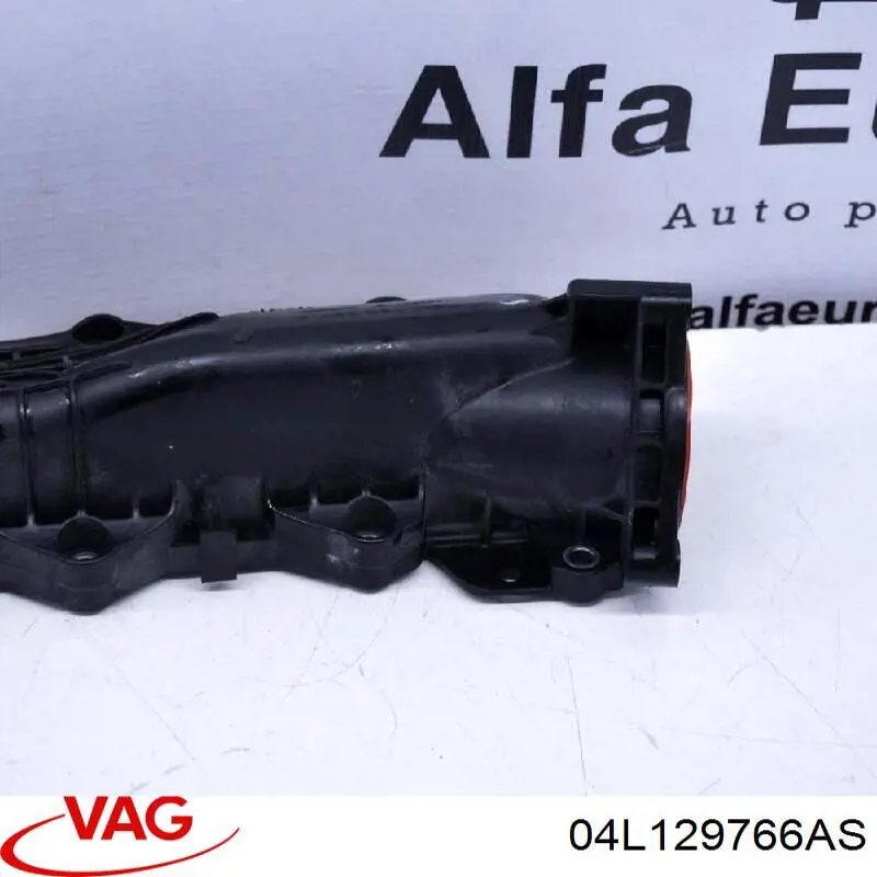  VAG 04L129766AS цена, от 101.35 USD