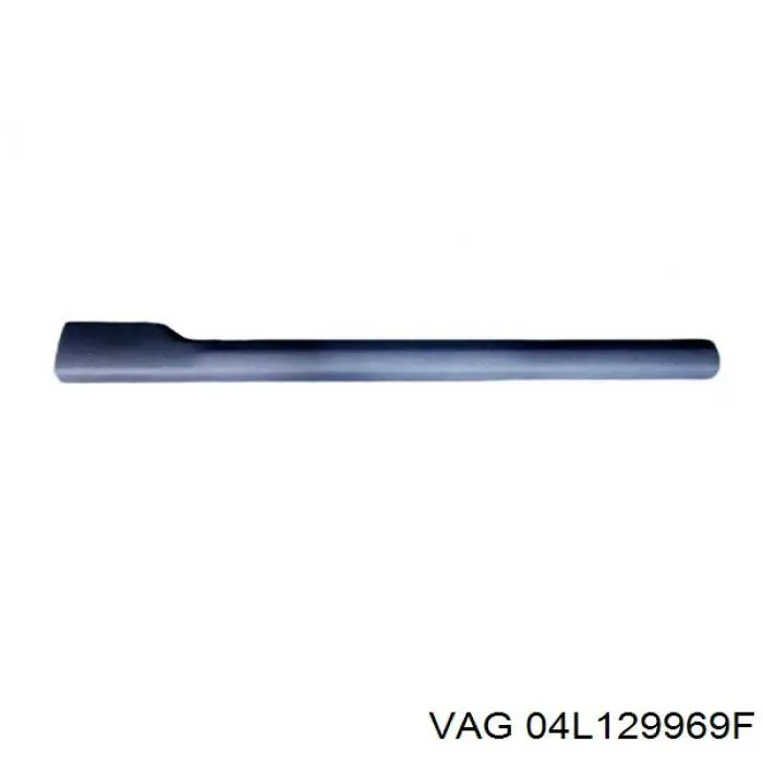  04L129969F VAG