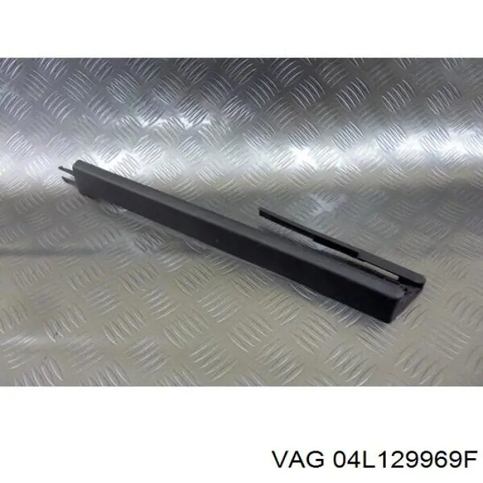 VAG 04L129969F цена, от 11.86 USD