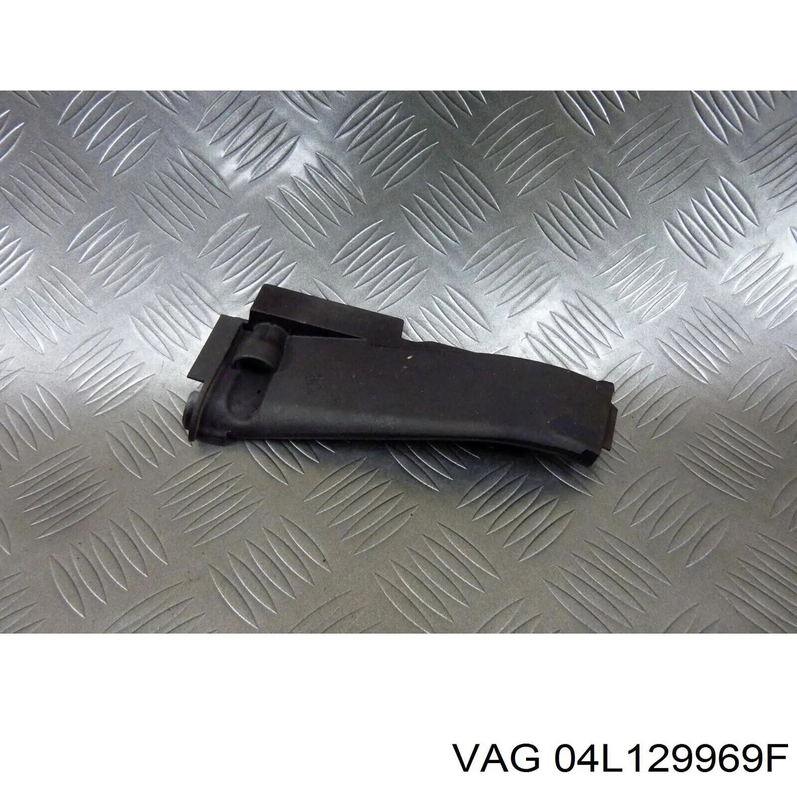 Купить 04L129969F VAG 