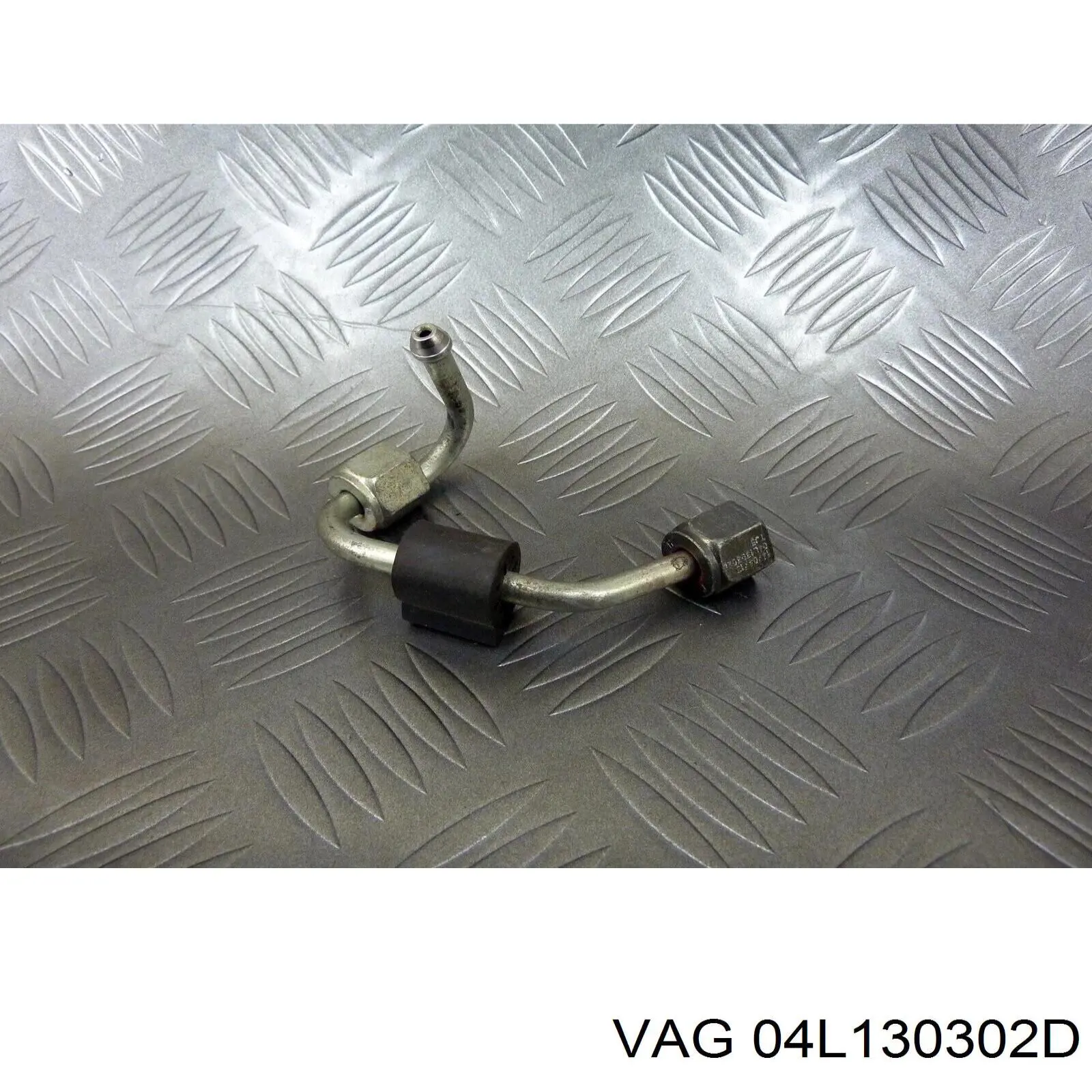  04L130302D VAG