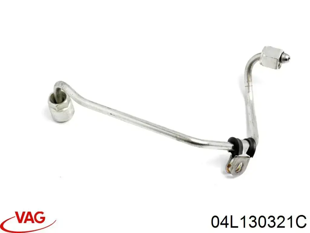 04L130321C VAG 