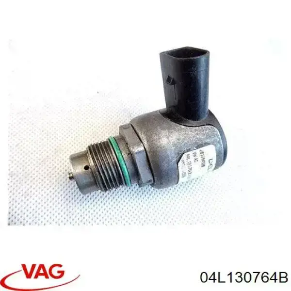 04L130764B Market (OEM) 