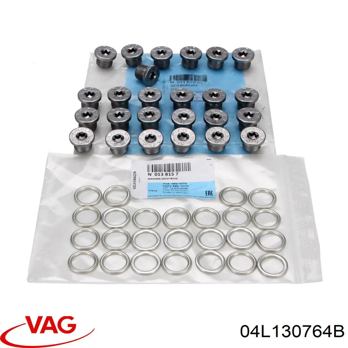Регулятор давления топлива в топливной рейке Hoffer 8029768 цена, от 67.49 USD