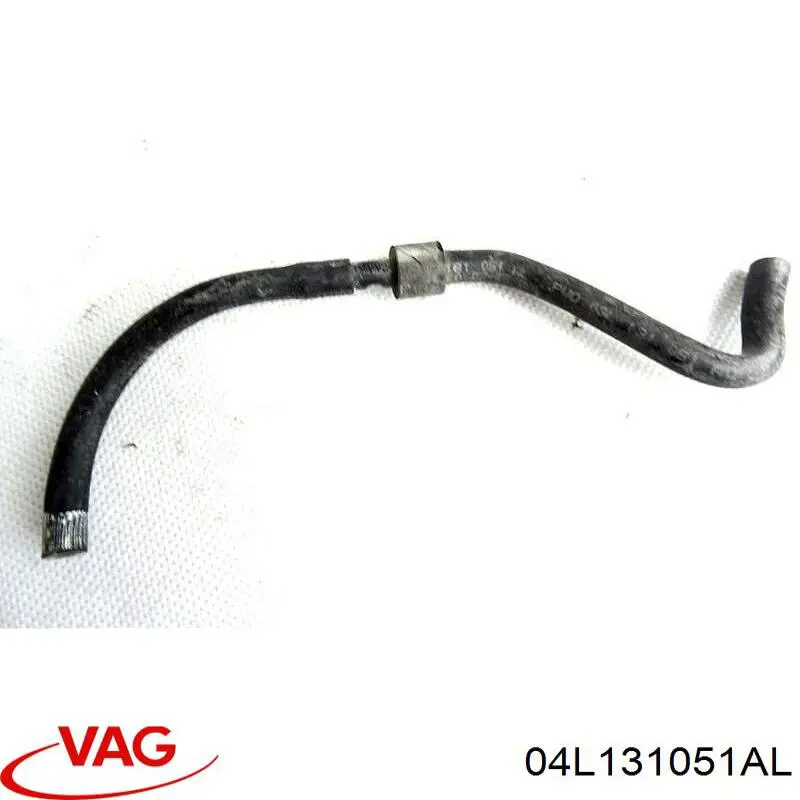  04L131051AL VAG