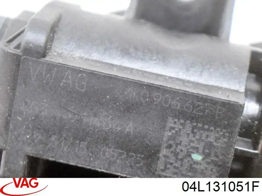  VAG 04L131051F цена, от 10.14 USD