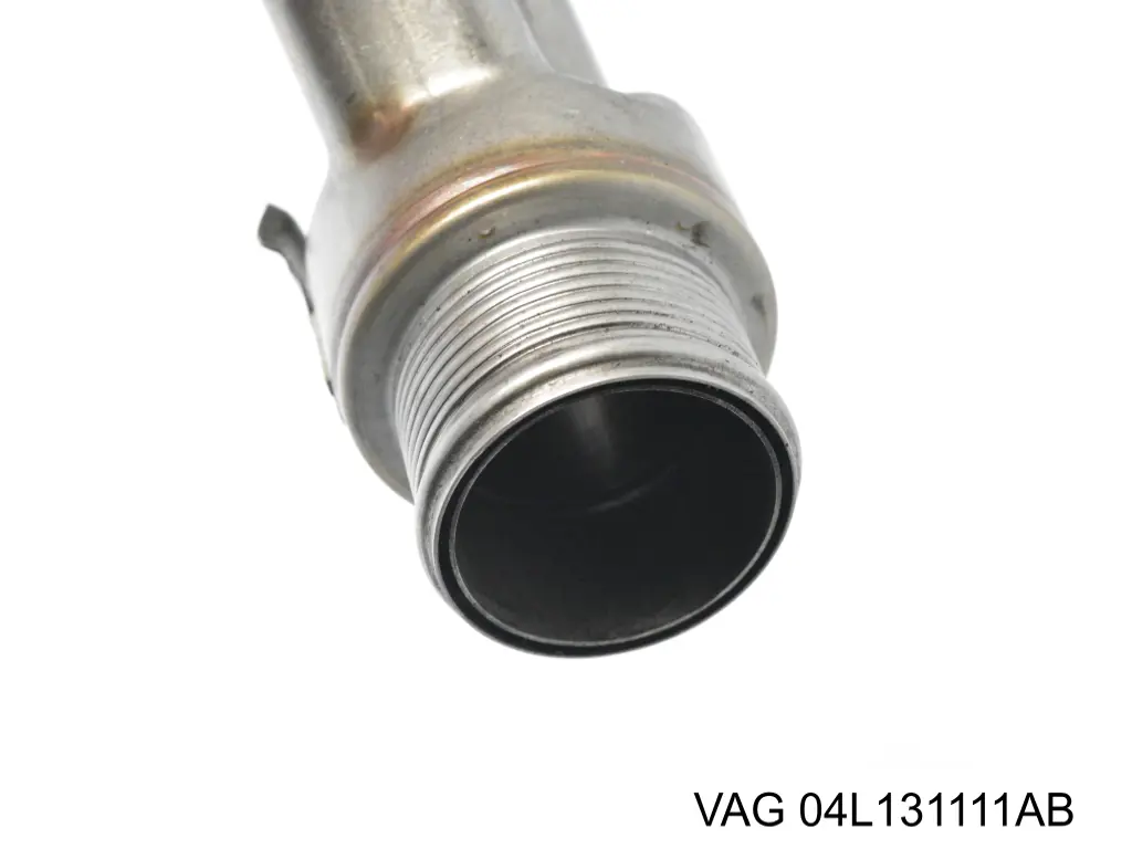  04L131111AB VAG