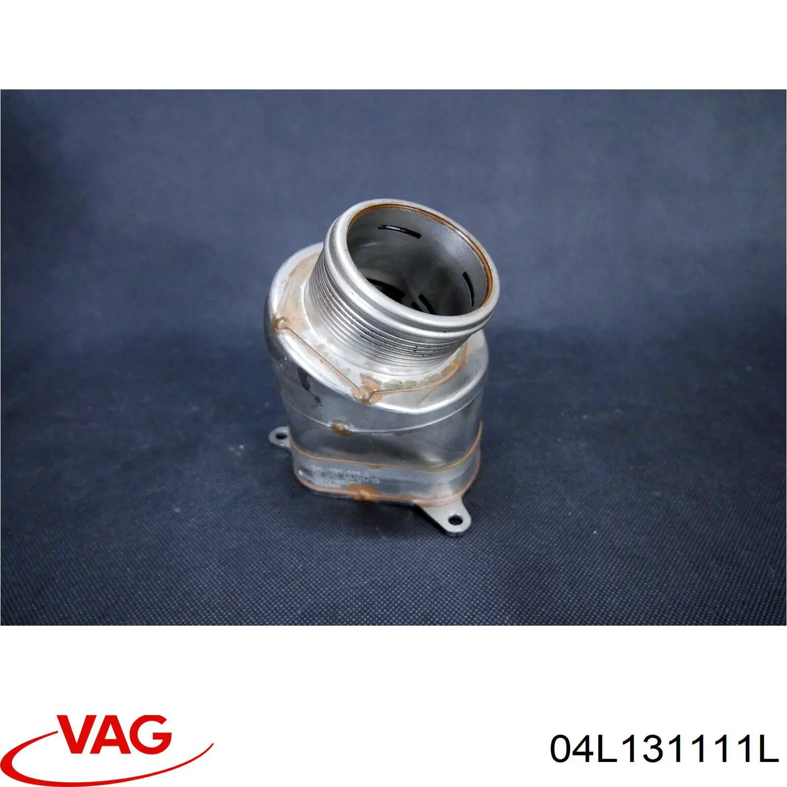  04L131111L VAG