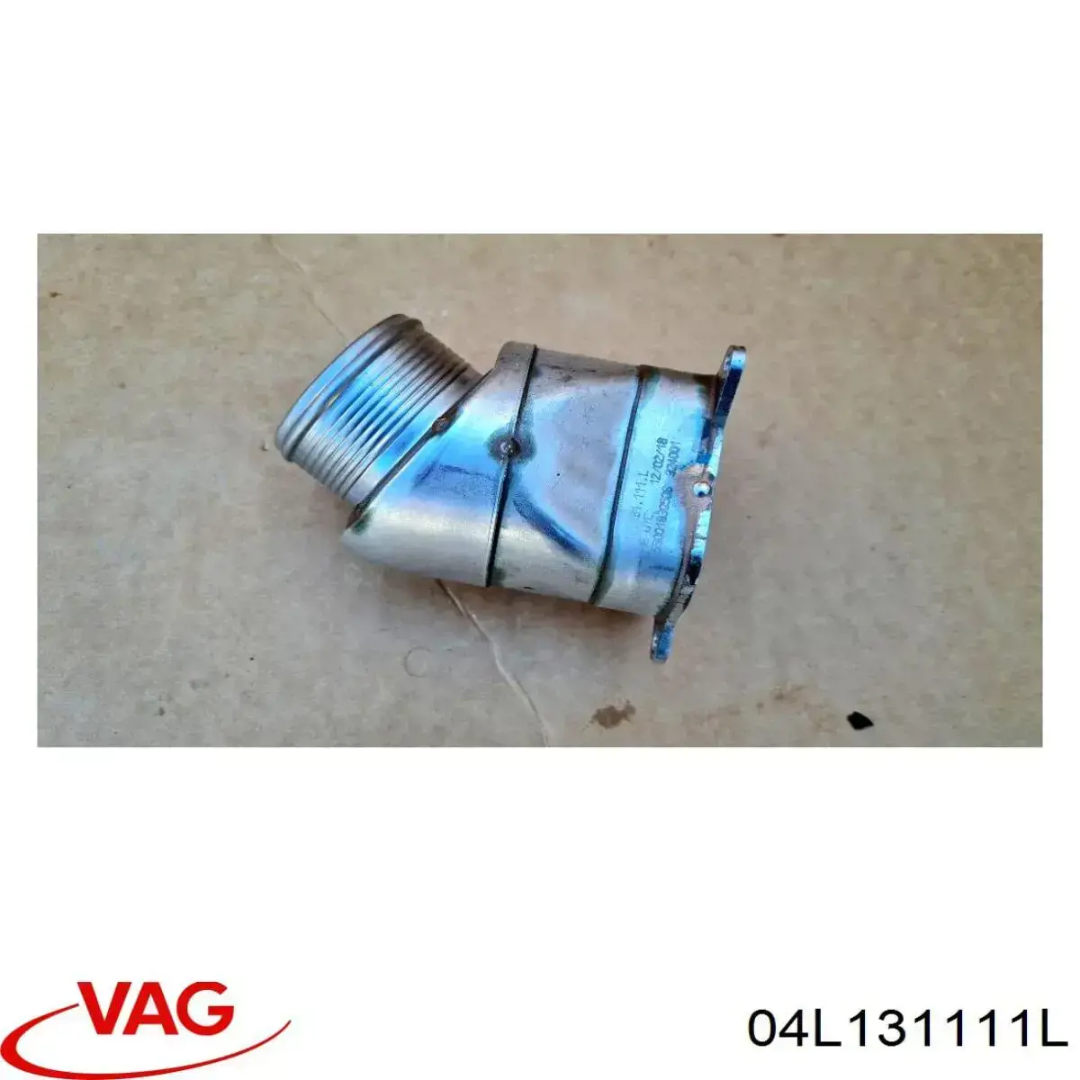  VAG 04L131111L